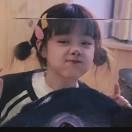 歪歪姜