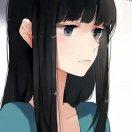 是欲