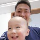 方乐