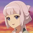 洛钰