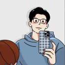 我爱小师妹