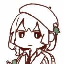 憨_憨