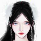 清洒
