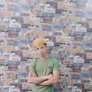 💞🌹💋ruka 💞🌹💋