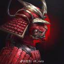 烎