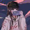 月玄