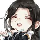 夏日的羊fans