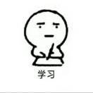 -.-非诚勿扰@