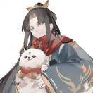 宫秋