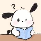 三二