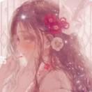 晴晴