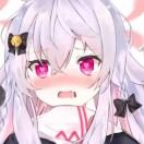 始