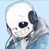 sans