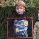 海的那边还是海