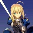 User447300177
