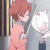 漓桉