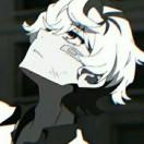 俩