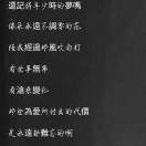 跑跑先生