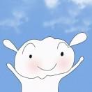 User544350717