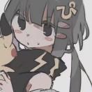 卡门