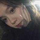 一杯美式-