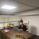 三哥丶（微信不收钱）