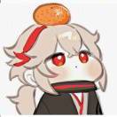 星际巡【航】