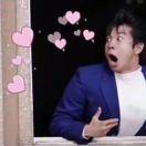 D.Apaй（大运）