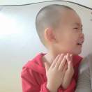 若是只如初见