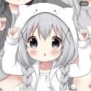 小月亮