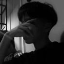 《陌上人如玉》@