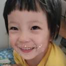 宋柯良