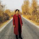 阝可卜杜热合曼麦麦提江