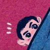 奥里giao