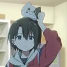 owo