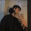 ᦔⅈડᒎꪫ꫁ⅈꫛt