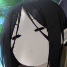 ゛冯宝ぅ