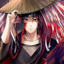 浮云骑士