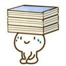(๑•̀ㅂ•́)و✧振