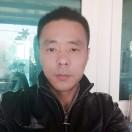 随便看看