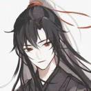 忘
