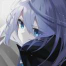 期遇