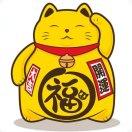 A阿辉