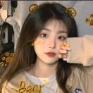 小云