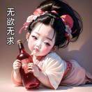 双城