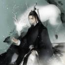 玄千秋