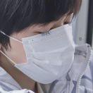 可行