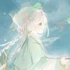 听雪