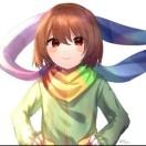十田水