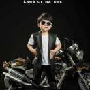 鎭╰的好мīSS伱